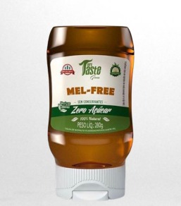 Miel Free