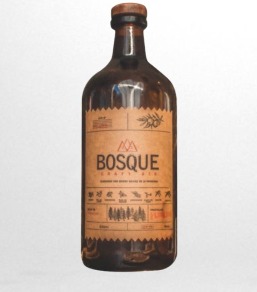 Bosque Gin
